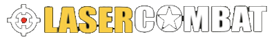 Logo lasercombat